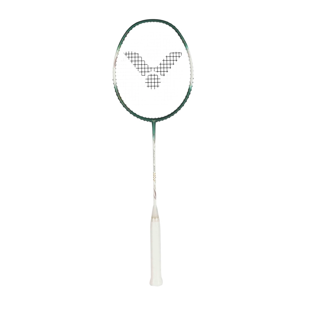 Vợt cầu lông Victor Auraspeed 9000 chính hãng