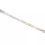 Vợt cầu lông Victor Auraspeed 9000 chính hãng