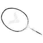Vợt cầu lông Victor Auraspeed Fantôme SC25 chính hãng