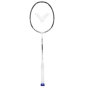 Vợt cầu lông Victor Auraspeed Fantôme SC25 chính hãng