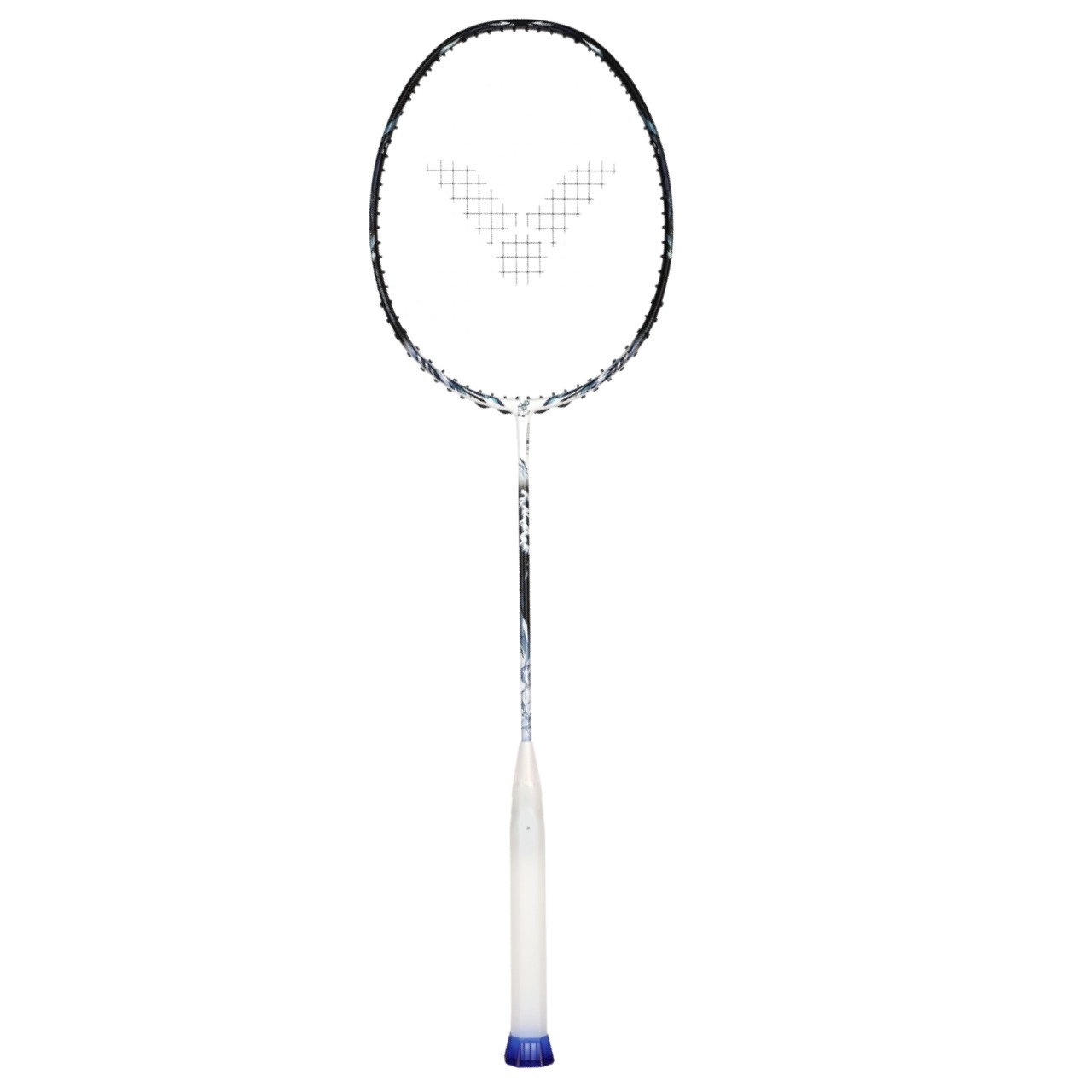 Vợt cầu lông Victor Auraspeed Fantôme SC25 chính hãng