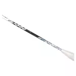 Vợt cầu lông Victor Auraspeed Fantôme SC25 chính hãng