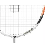 Vợt Cầu Lông Victor Brave Sword 09 New chính hãng