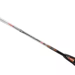 Vợt Cầu Lông Victor Brave Sword 09 New chính hãng