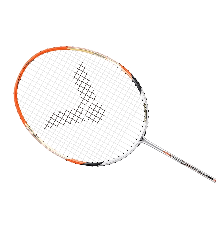 Vợt Cầu Lông Victor Brave Sword 09 New chính hãng
