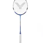 Vợt Cầu Lông Victor Brave Sword 12