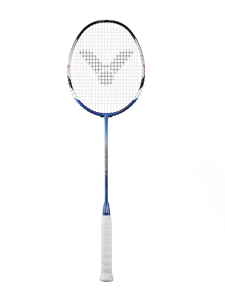 Vợt Cầu Lông Victor Brave Sword 12