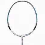 Vợt cầu lông Victor Brave Sword 12L chính hãng