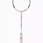 Vợt cầu lông Victor Brave Sword 12L chính hãng