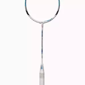 Vợt cầu lông Victor Brave Sword 12L chính hãng