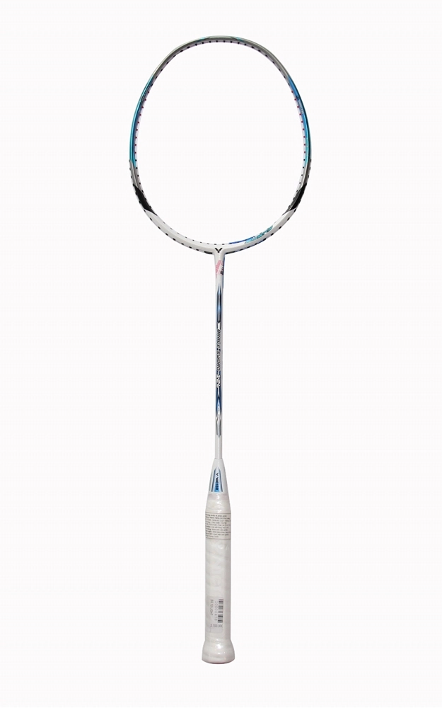 Vợt cầu lông Victor Brave Sword 12L chính hãng