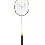 Vợt Cầu Lông Victor Brave Sword 150 chính hãng