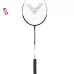 Vợt Cầu Lông Victor Brave Sword 1650 chính hãng