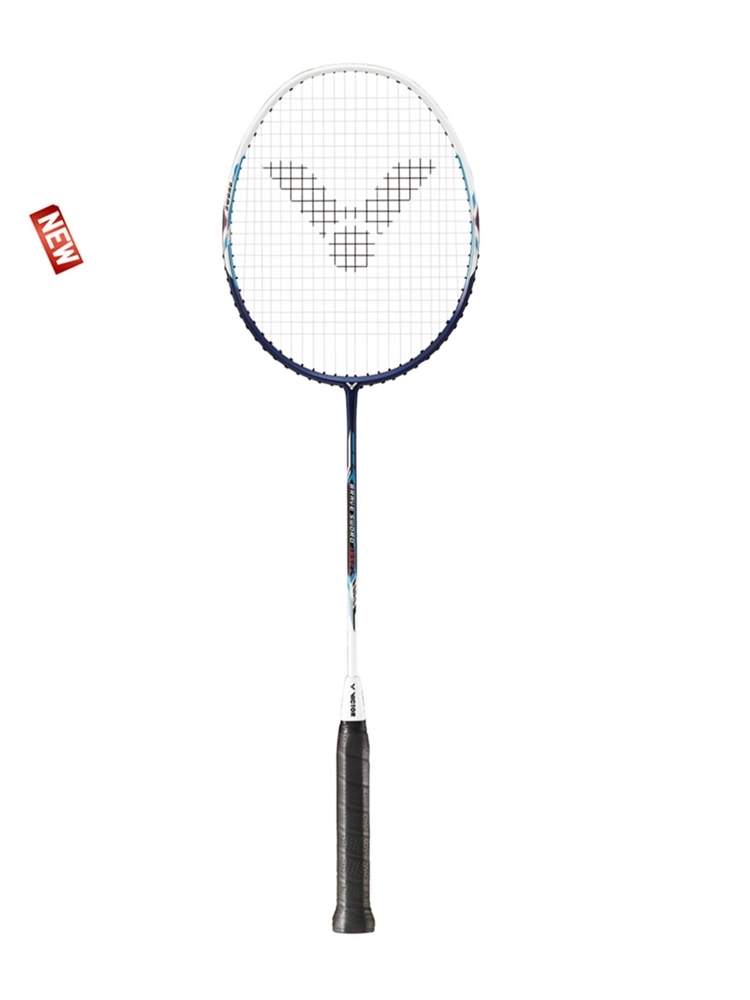 Vợt Cầu Lông Victor Brave Sword 1650 chính hãng