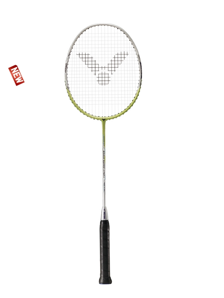 Vợt Cầu Lông Victor Brave Sword 1750 chính hãng