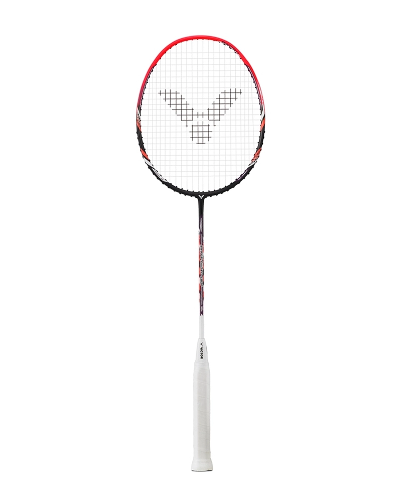 Vợt Cầu Lông Victor Brave Sword 1800 chính hãng