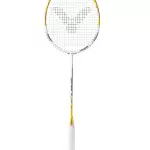 Vợt Cầu Lông Victor Brave Sword Lee Yong Dae chính hãng
