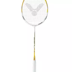 Vợt Cầu Lông Victor Brave Sword Lee Yong Dae chính hãng