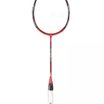 Vợt Cầu Lông Victor BRS-DF80 chính hãng