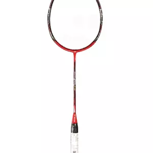 Vợt Cầu Lông Victor BRS-DF80 chính hãng