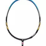 Vợt cầu lông Victor Challenger 7450F chính hãng