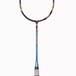 Vợt cầu lông Victor Challenger 7450F chính hãng