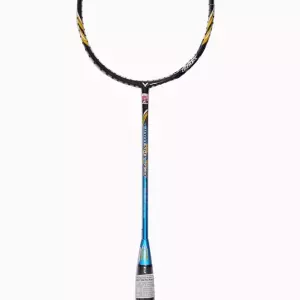 Vợt cầu lông Victor Challenger 7450F chính hãng