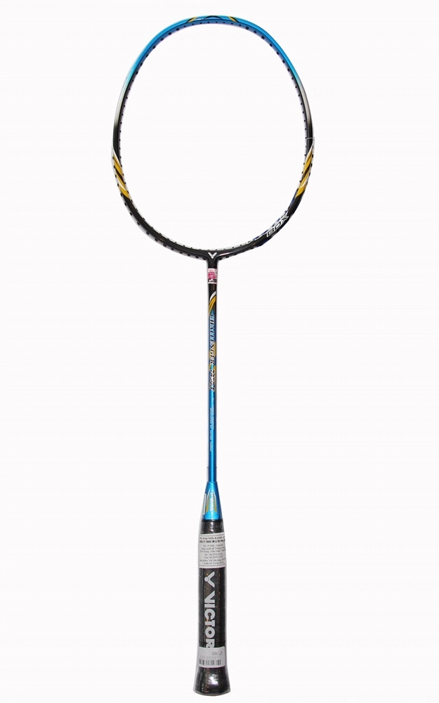 Vợt cầu lông Victor Challenger 7450F chính hãng