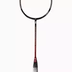 Vợt cầu lông Victor Challenger 9500 chính hãng