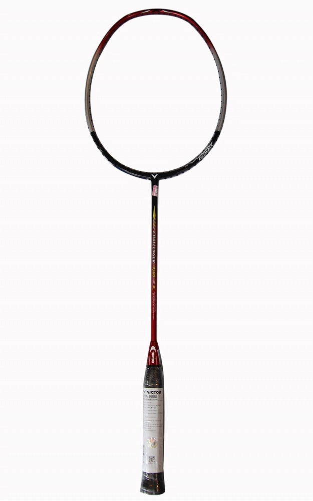 Vợt cầu lông Victor Challenger 9500 chính hãng