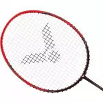 Vợt cầu lông Victor DriveX 5H chính hãng