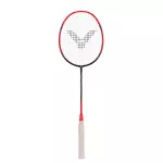 Vợt cầu lông Victor DriveX 5H chính hãng