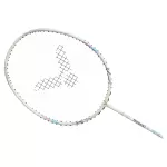 Vợt cầu lông Victor DX-1 A chính hãng