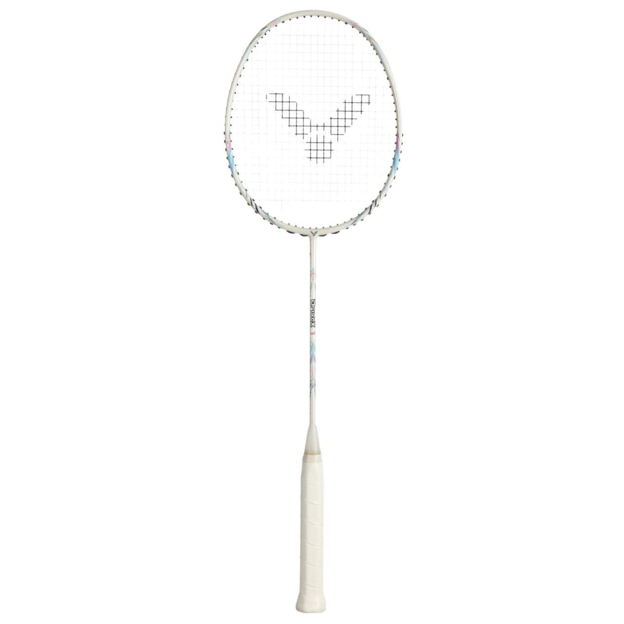 Vợt cầu lông Victor DX-1 A chính hãng