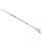 Vợt cầu lông Victor DX-1 A chính hãng