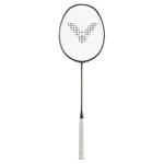 Vợt cầu lông Victor DX-7K chính hãng
