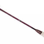 Vợt cầu lông Victor DX 8 chính hãng