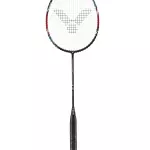 Vợt Cầu Lông Victor HX 70 chính hãng