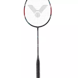 Vợt Cầu Lông Victor HX 70 chính hãng