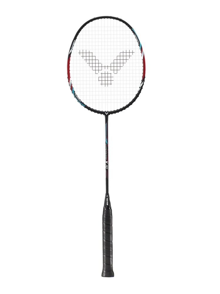 Vợt Cầu Lông Victor HX 70 chính hãng