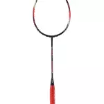 Vợt Cầu Lông Victor HX900 chính hãng