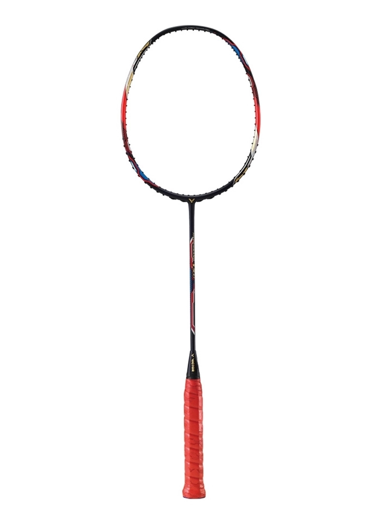 Vợt Cầu Lông Victor HX900 chính hãng