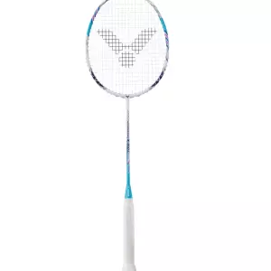Vợt Cầu Lông Victor Hypernano X 300l chính hãng