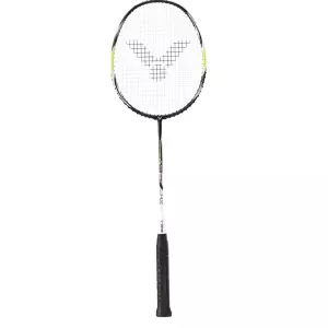 Vợt Cầu Lông Victor Hypernano X 500 power chính hãng