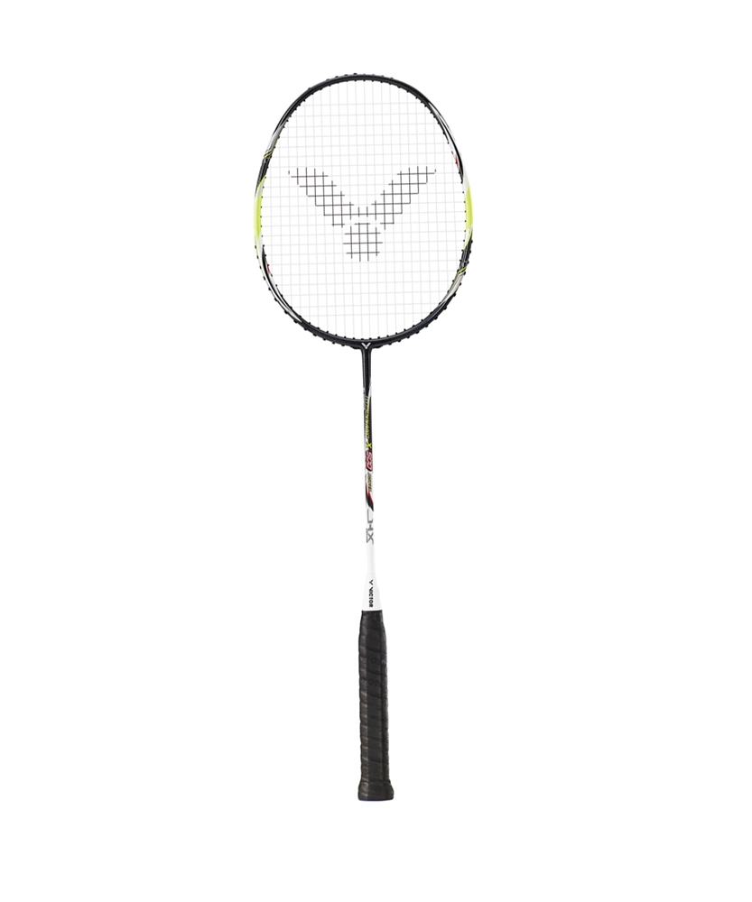 Vợt Cầu Lông Victor Hypernano X 500 power chính hãng