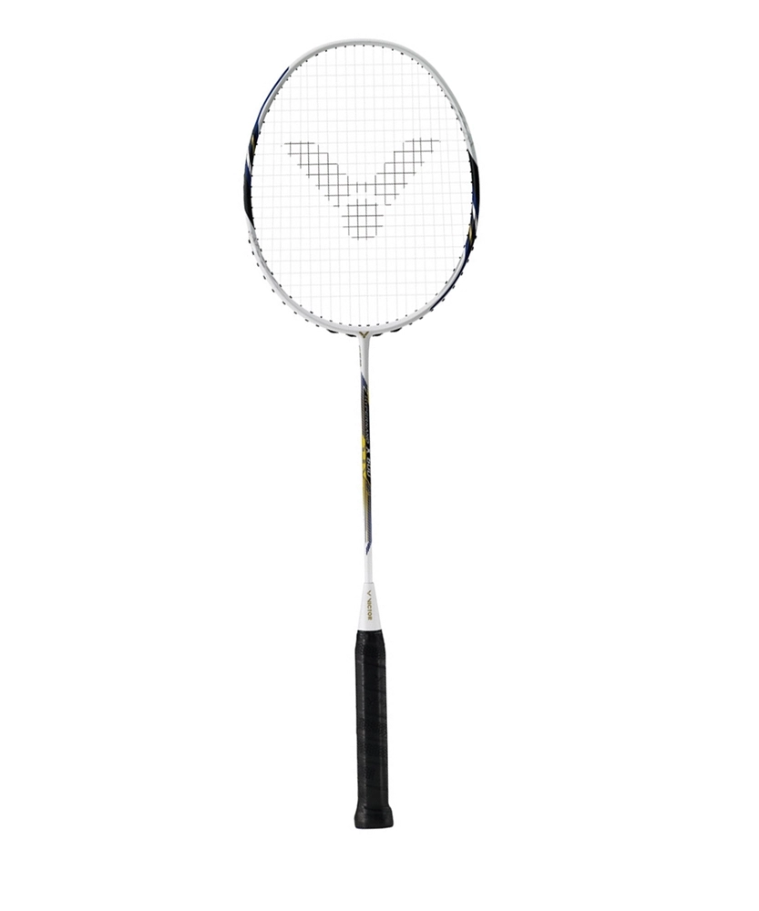 Vợt Cầu Lông Victor Hypernano X 600 chính hãng