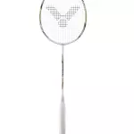 Vợt Cầu Lông Victor Hypernano X80L chính hãng