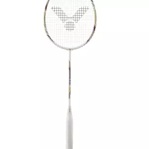 Vợt Cầu Lông Victor Hypernano X80L chính hãng