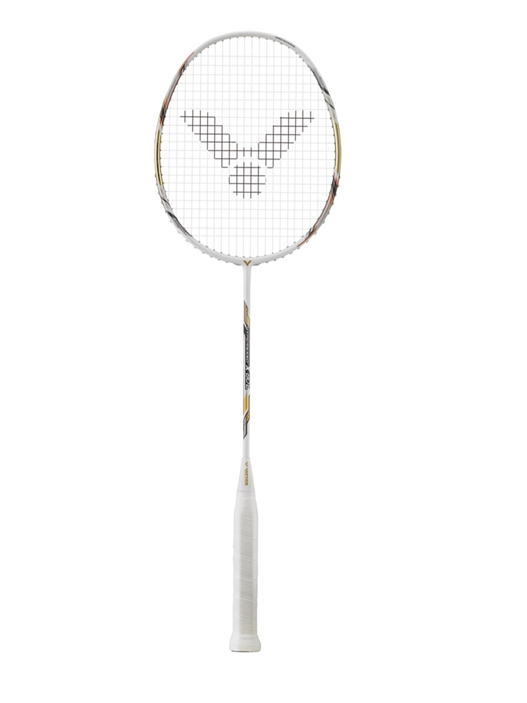 Vợt Cầu Lông Victor Hypernano X80L chính hãng