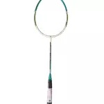 Vợt cầu lông Victor Jetspeed 009 chính hãng